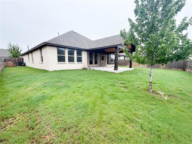 Building Photo - 1728 Storey Ln