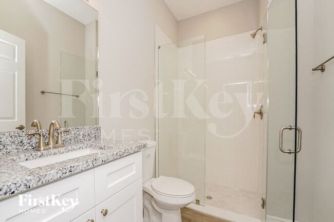 Building Photo - 2867 Tivoli Ave SE