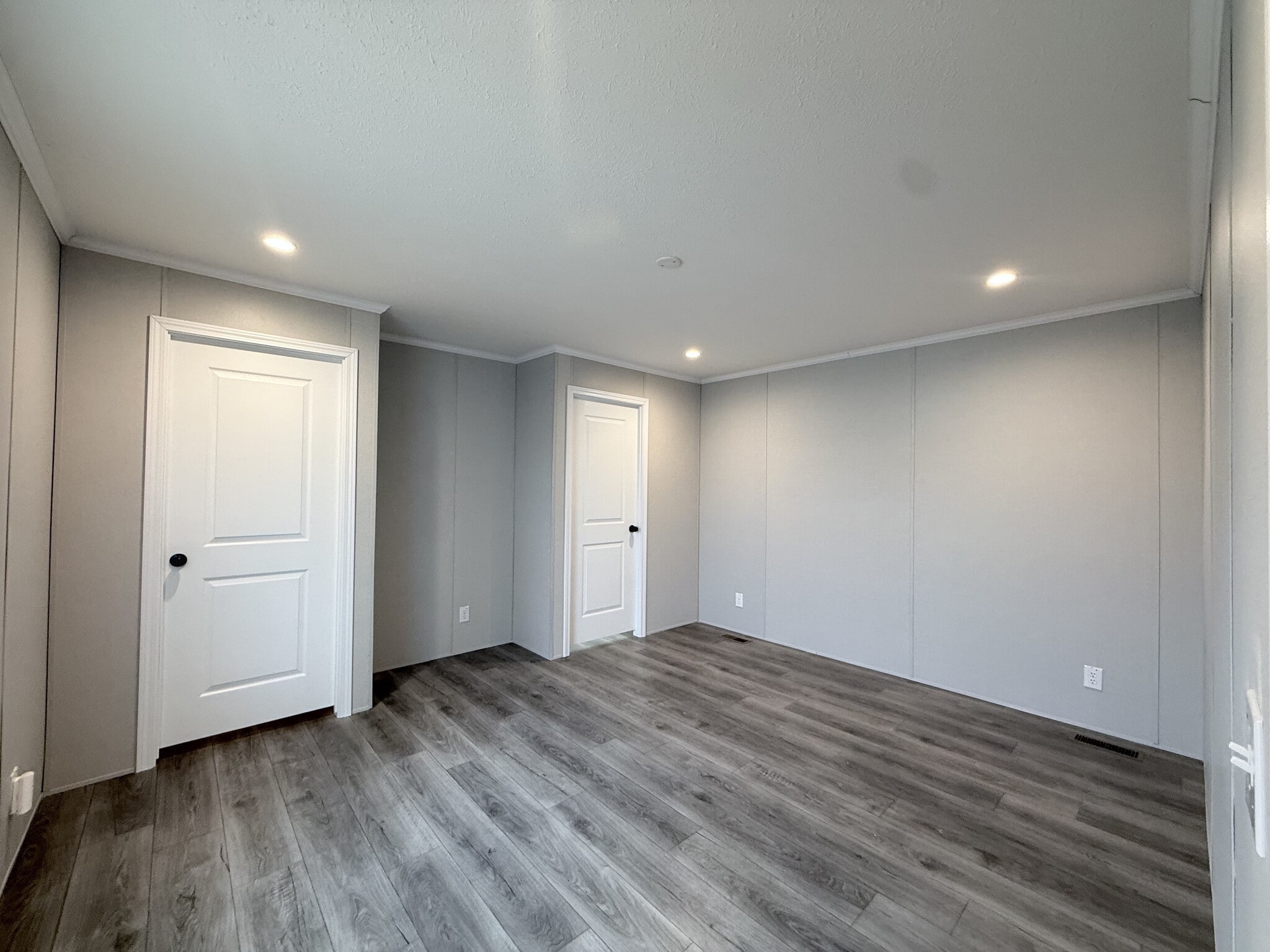 Building Photo - 29649 Cambridge Ct