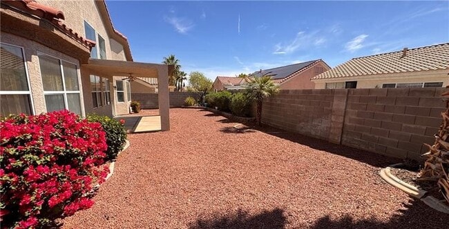 Building Photo - 8609 Highland View