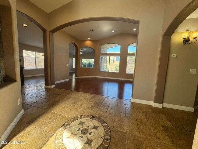 Building Photo - 2246 W Roy Rogers Rd