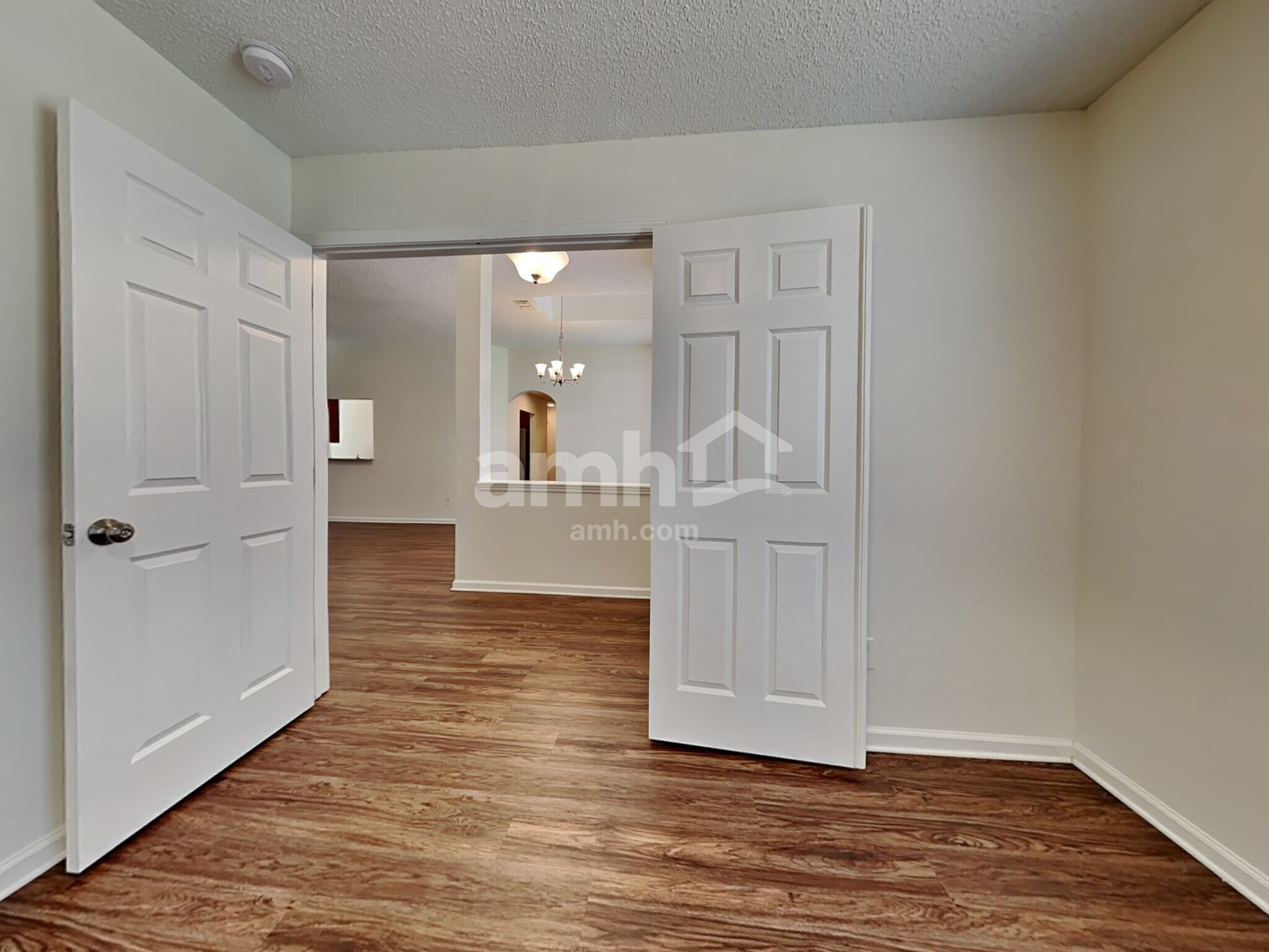 Building Photo - 12649 Brown Jersey Ct