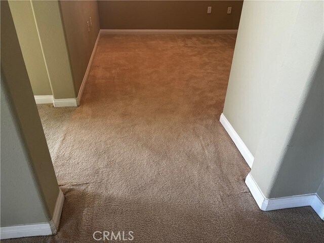 Building Photo - 1690 Lewis Creek