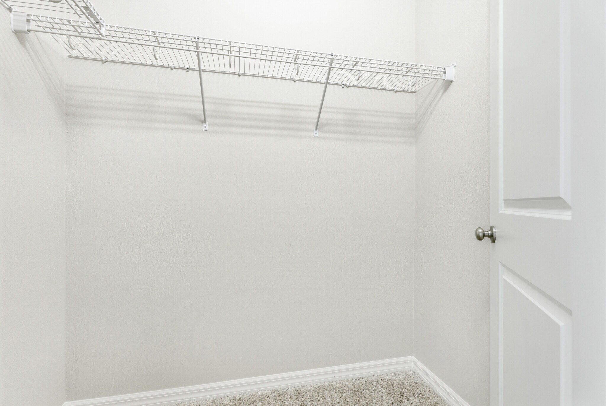 the other walking closet - 12710 Sorrento Way