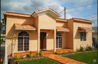 Building Photo - 454 S Sydney Dr