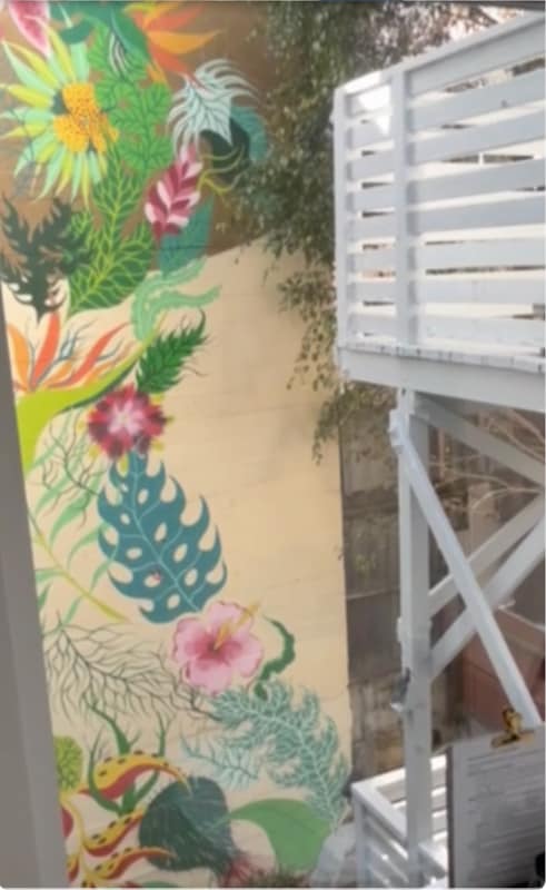 Building Photo - 414 Bryant St