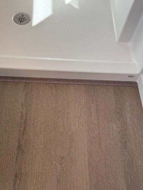 Building Photo - 50 N Conifer Dr