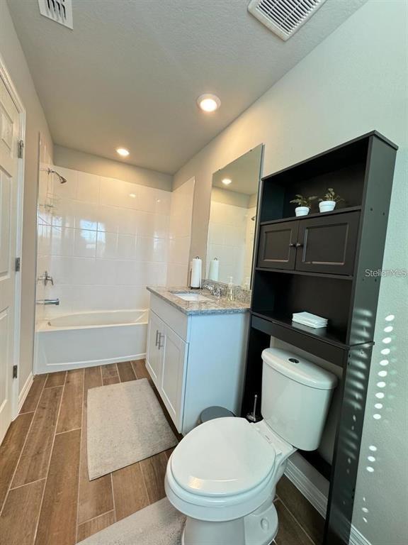 Building Photo - 520 Whistling Duck Trl