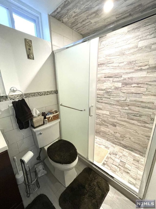 Building Photo - 10 Maitland Pl