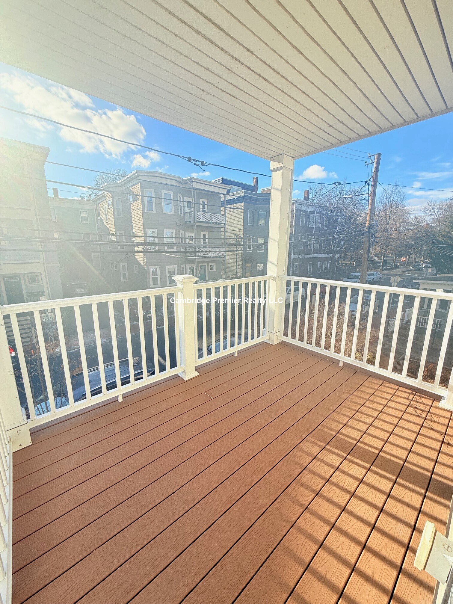 Building Photo - 89 Allston St