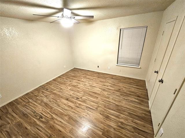 Building Photo - 724 Bluebonnet Dr