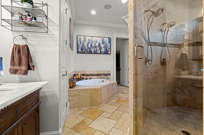 Building Photo - 4319 Sunset Beach Cir