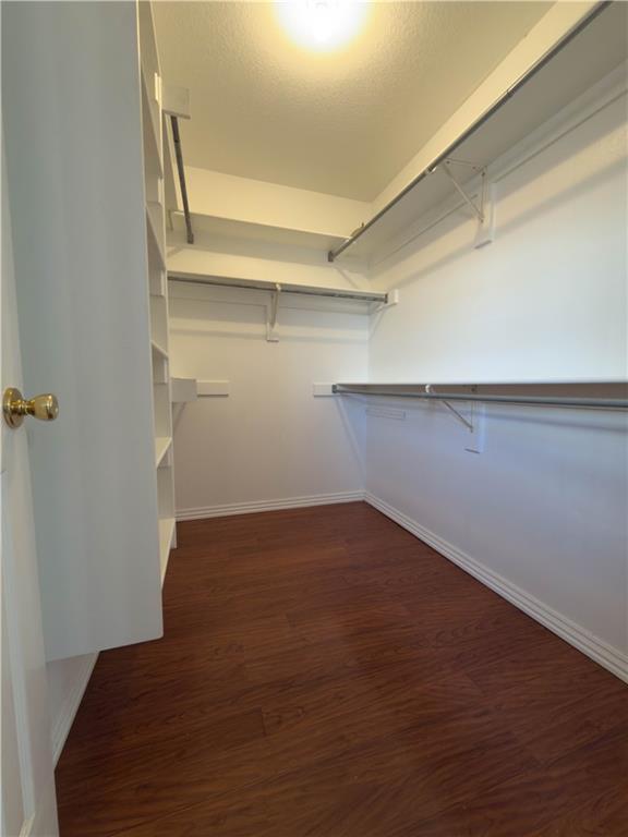 Building Photo - 1741 Apple Butter St