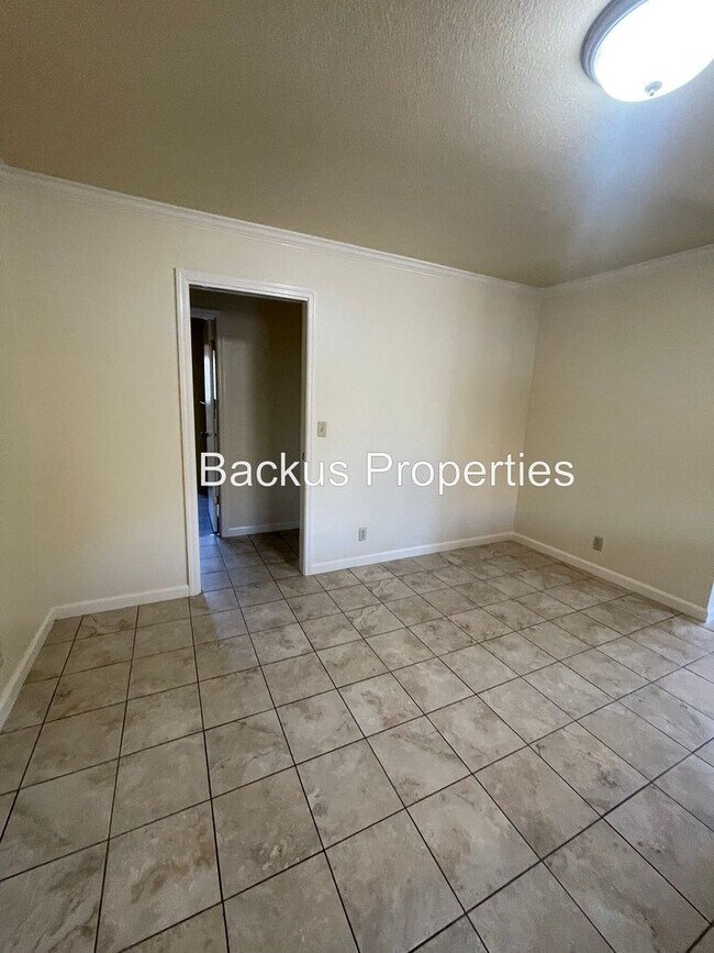 Building Photo - Remodeled three bedroom home near Marina B...