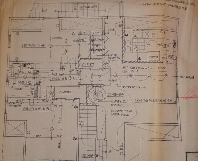 Building Photo - 32 Mason Terrace