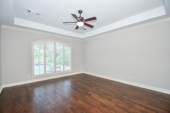 Building Photo - 22402 Caroline Chase Ct