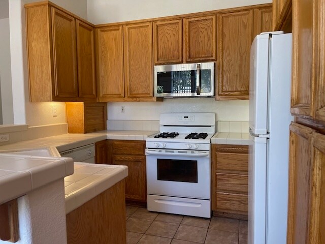 Building Photo - 7712 Crown Heights Ct