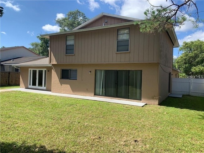 Building Photo - 4913 Rockledge Cir