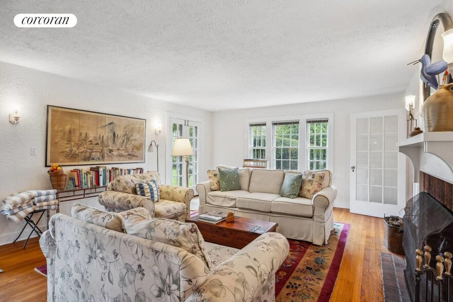 Building Photo - 50 Corrigan St