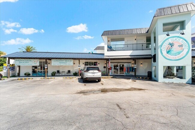 Building Photo - 6708 Sarasea Cir