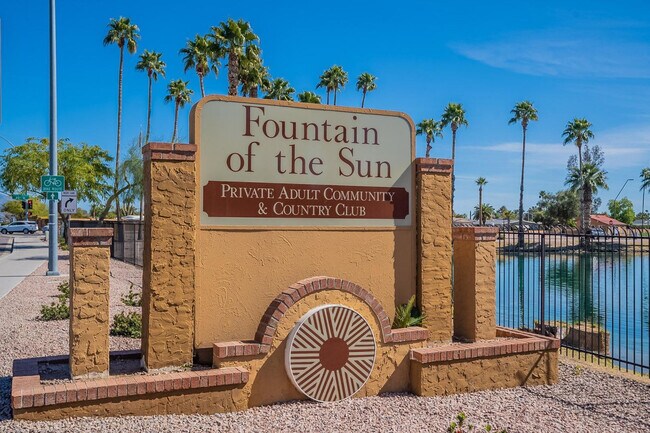 Building Photo - 650 S Arrowwood Way