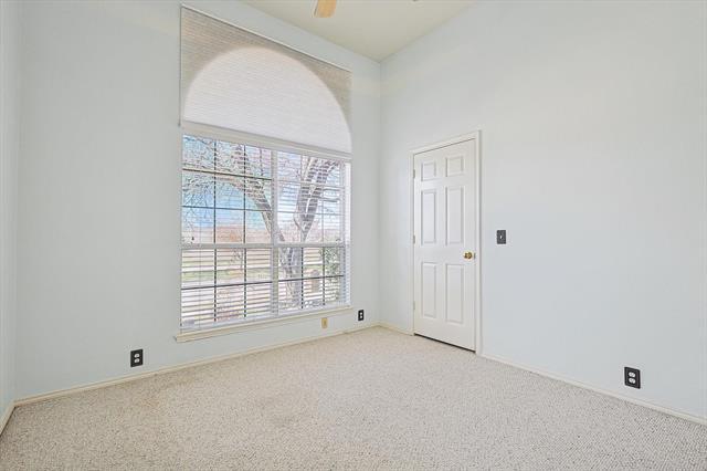 Building Photo - 6920 Emerald Coast Dr