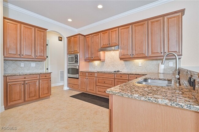 Building Photo - 21059 Bosco Ct