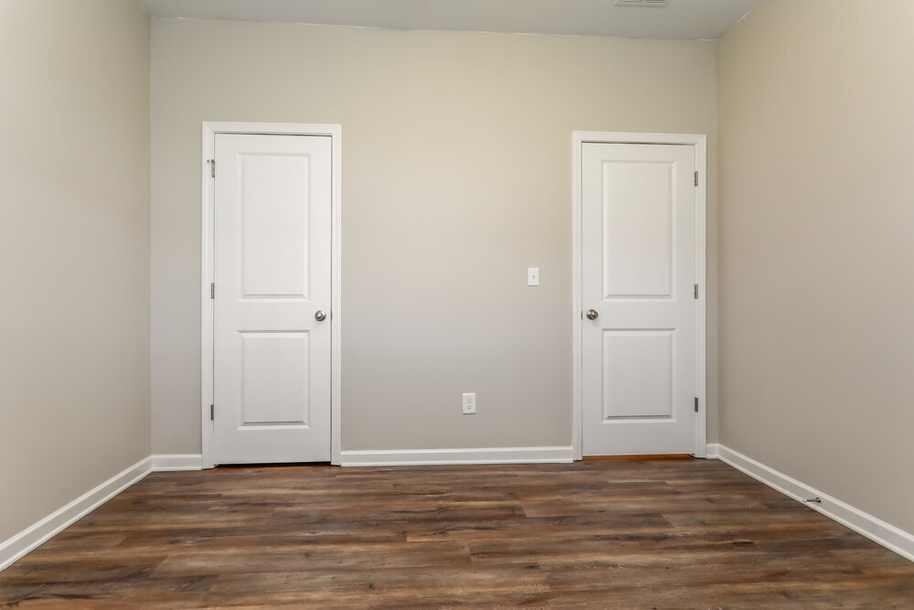 Building Photo - 3755 Place Dr
