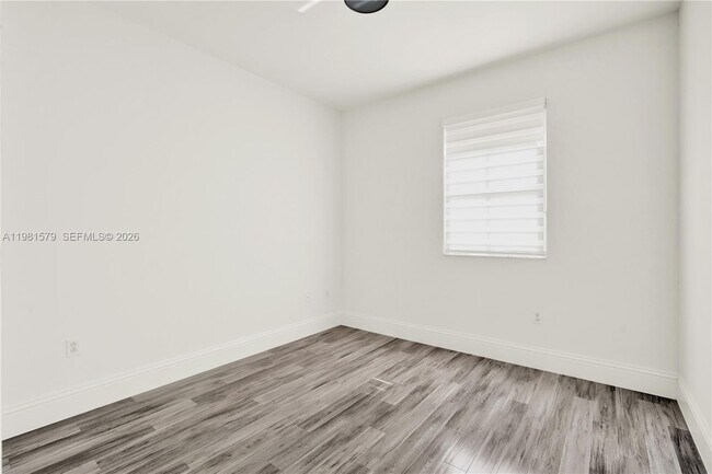 Building Photo - 9243 SW 227th Terrace