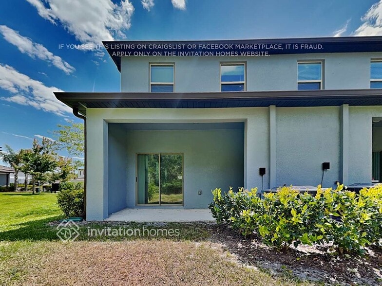 Building Photo - 5155 Forum Blvd