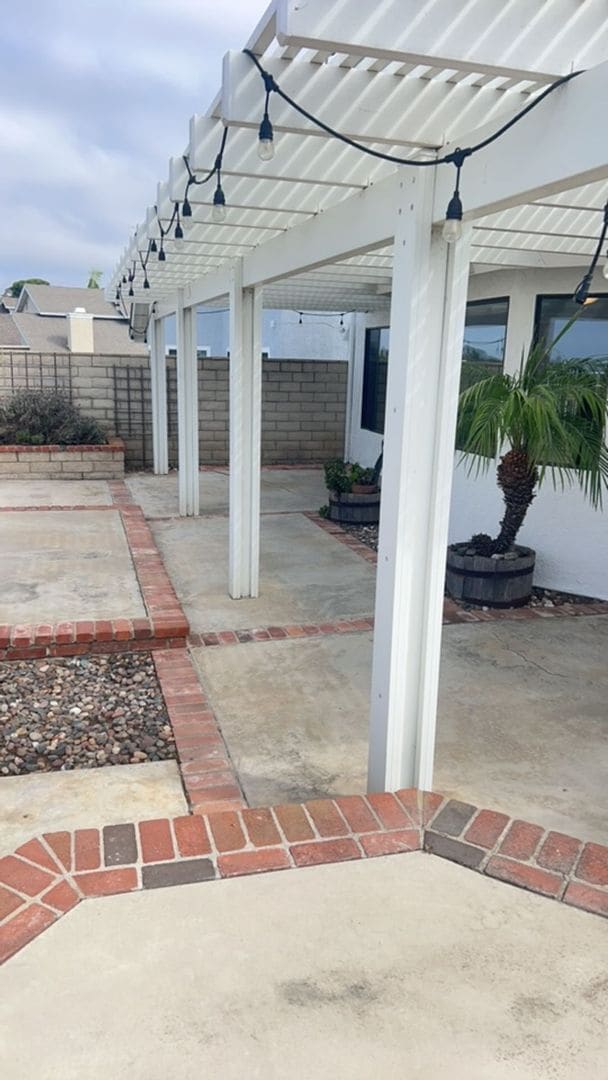 Building Photo - OCEAN VIEW Home in the gated Community of ...