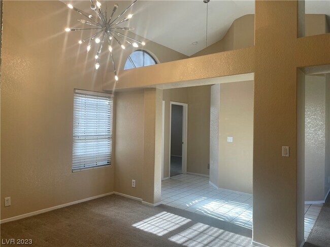 Building Photo - 604 Cody Pass