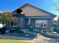 Building Photo - 449 Eagle Rock Dr