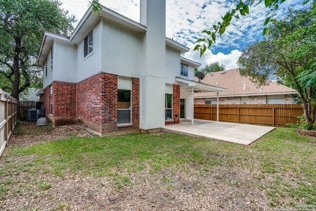 Building Photo - 14111 Red Maple Wood