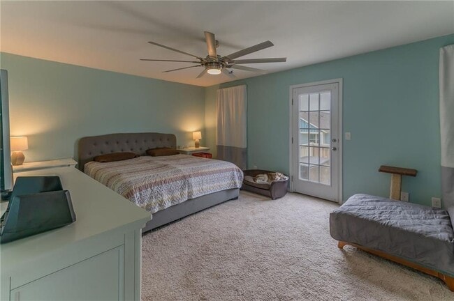 Building Photo - 1565 Arbor Knot Dr