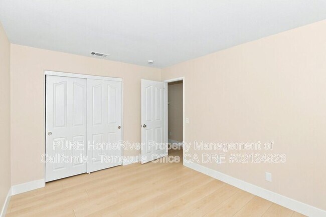 Building Photo - 33626 Marigold Ln