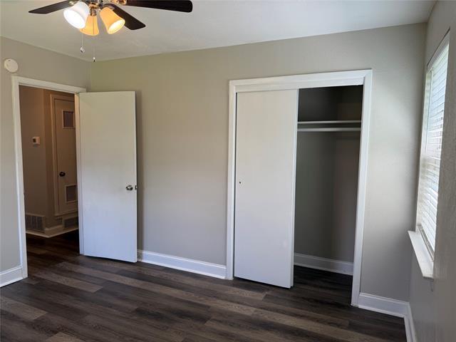 Building Photo - 4917 Susan Lee Ln