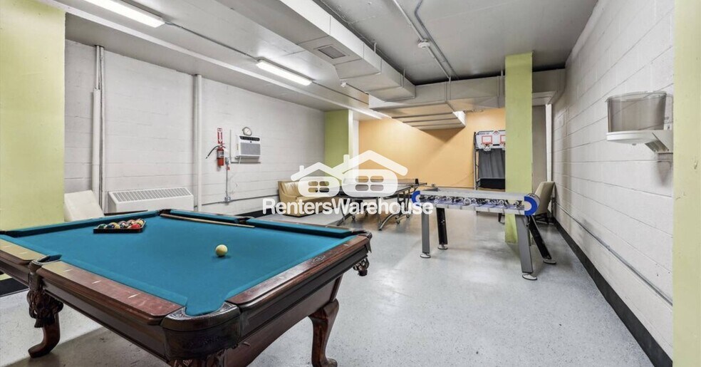 Building Photo - 10500 Rockville Pike