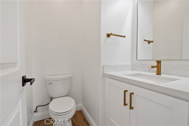 Building Photo - 3961 Green