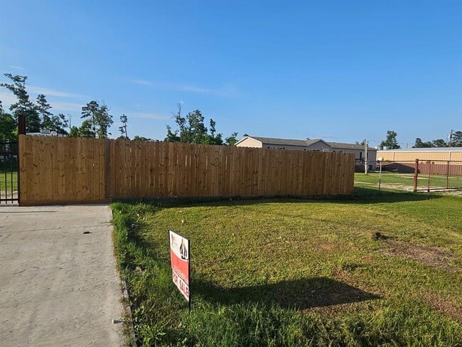 Building Photo - 60 Rd 5035