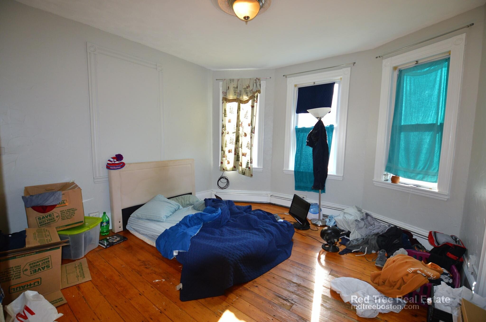 Building Photo - 17 Eldora St