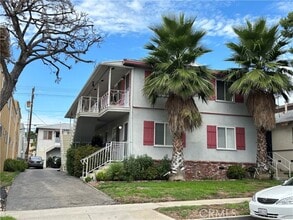 Building Photo - 611 E Santa Anita Ave