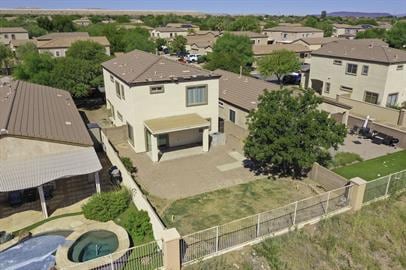 Building Photo - Rancho Sahuarita