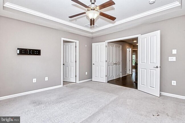 Building Photo - 4302 Edosomwan Ln