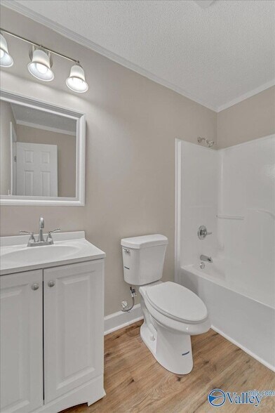 Building Photo - 117 Mandy Dr