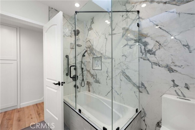 Building Photo - 4121 Picasso Ave