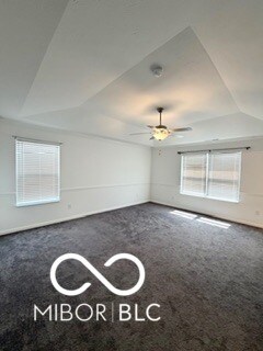 Building Photo - 1105 Bent Br Ln