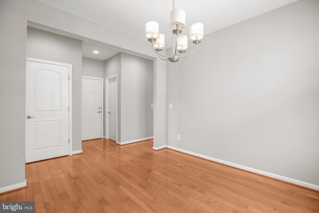 Building Photo - 1 Doria Hill Dr
