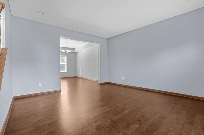 Building Photo - 3825 Delwood Dr