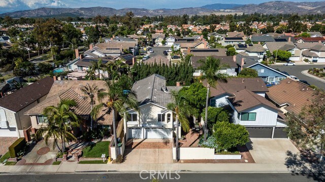 Building Photo - 34 Columbus